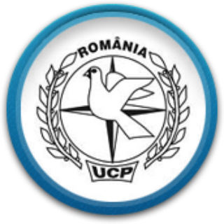 sigla ucpt