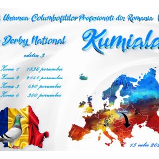 Kumiala